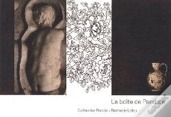 Capa do artigo La Boite De Pandore
