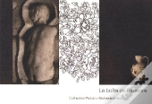 La Boite De Pandore