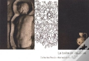 Capa do artigo La Boite De Pandore