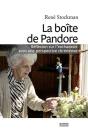 La Boîte De Pandore - Preview