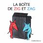 La Boîte De Zig Et Zag - Preview