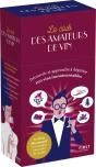 La Boite Des Amateurs De Bons Vins - Preview