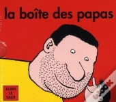 La Boîte Des Papas