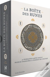 La Boite Des Runes