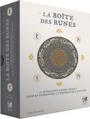 La Boite Des Runes