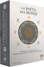 La Boite Des Runes - Preview