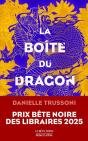 La Boîte Du Dragon - Preview
