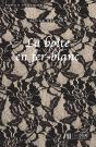 La Boîte En Fer-Blanc - Preview