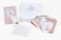 La Boite Enchantee De Bebe - Preview