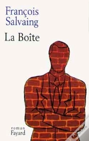 Capa do artigo La Boîte