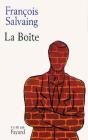 La Boîte - Preview