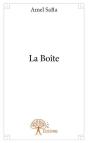 La Boîte ; Histoire Pour Enfants... - Preview