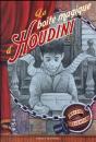 La Boîte Magique D'Houdini - Preview