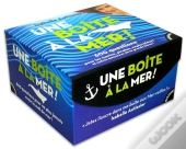 La Boite Mer