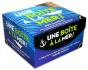 La Boite Mer - Preview