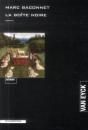 La Boite Noire - Preview