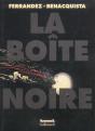 La Boite Noire - Preview