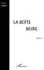 La Boîte Noire - Preview