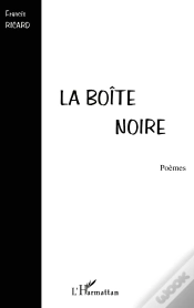 Capa do artigo La Boîte Noire