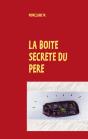 La Boîte Secrète Du Père - Preview