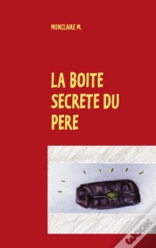 Capa do artigo La Boîte Secrète Du Père