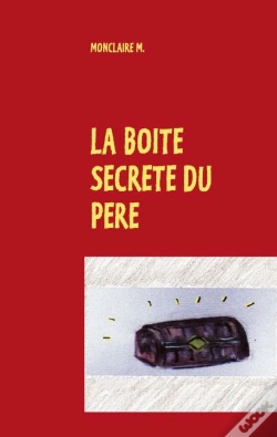 Capa do artigo La Boîte Secrète Du Père