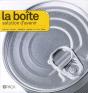 La Boîte. Solution D'Avenir - Preview