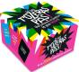 La Boite "T'Ozeras Pas" - Preview