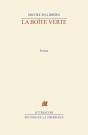 La Boite Verte - Preview