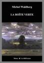 La Boite Verte - Preview