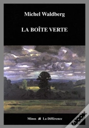 Capa do artigo La Boite Verte