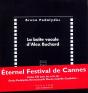 La Boîte Vocale D'Alex Buchard + Cd - Preview