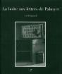 La Boîtes Aux Lettres De Palmyre - Preview
