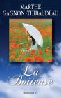 La Boiteuse - Preview