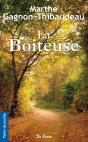 La Boiteuse - Preview