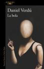 La Bola - Preview