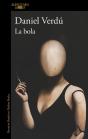 La Bola - Preview
