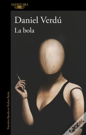 Capa do artigo La Bola
