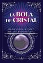 La Bola De Cristal. Pack - Preview