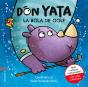 La Bola De Golf - Preview