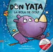Capa do artigo La Bola De Golf