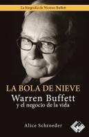 La Bola De Nieve