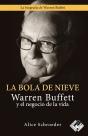 La Bola De Nieve - Preview
