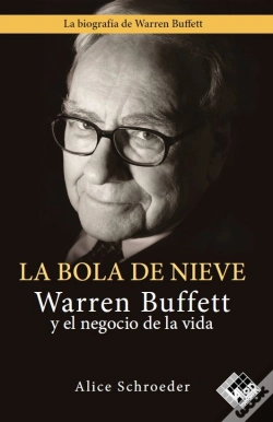 Capa do artigo La Bola De Nieve