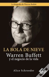Capa do artigo La Bola De Nieve