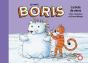 La Bola De Nieve - Preview
