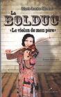 La Bolduc : Le Violon De Mon Pere - Preview
