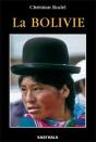 La Bolivie - Preview
