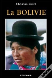 La Bolivie