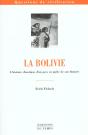 La Bolivie - Preview